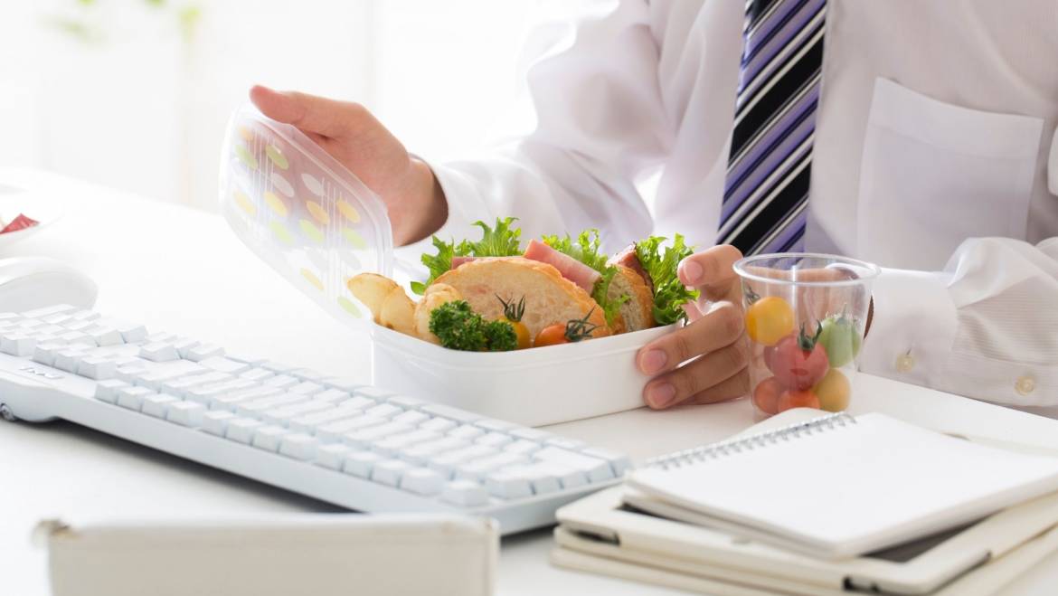 Cater To Our Corporation